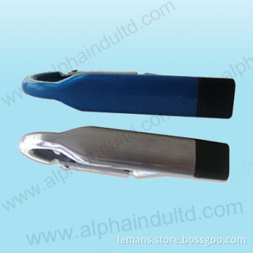 Carabiner USB Disk (ALP-035U)